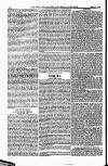 Field Saturday 20 February 1858 Page 4