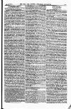 Field Saturday 20 February 1858 Page 9