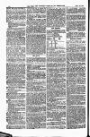 Field Saturday 20 February 1858 Page 20