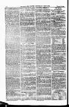 Field Saturday 20 March 1858 Page 2