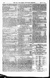 Field Saturday 20 March 1858 Page 6