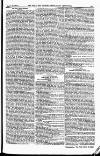 Field Saturday 20 March 1858 Page 9