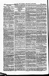 Field Saturday 20 March 1858 Page 18