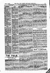 Field Saturday 17 April 1858 Page 5