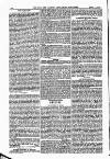 Field Saturday 17 April 1858 Page 10