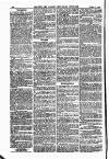 Field Saturday 17 April 1858 Page 18
