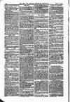 Field Saturday 17 April 1858 Page 20