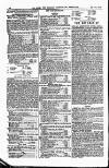 Field Saturday 15 May 1858 Page 12
