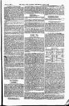 Field Saturday 15 May 1858 Page 13