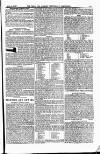 Field Saturday 15 May 1858 Page 15