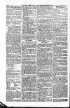 Field Saturday 15 May 1858 Page 20