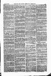 Field Saturday 19 June 1858 Page 3