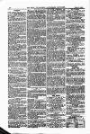 Field Saturday 19 June 1858 Page 4