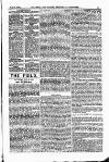 Field Saturday 19 June 1858 Page 5