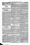 Field Saturday 19 June 1858 Page 14