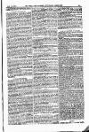 Field Saturday 19 June 1858 Page 15