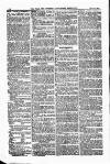 Field Saturday 19 June 1858 Page 20