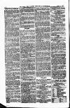 Field Saturday 17 July 1858 Page 4