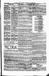 Field Saturday 17 July 1858 Page 5
