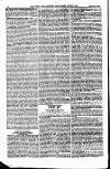 Field Saturday 17 July 1858 Page 6