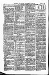 Field Saturday 17 July 1858 Page 20