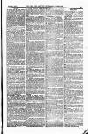 Field Saturday 24 July 1858 Page 3