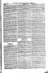 Field Saturday 24 July 1858 Page 7