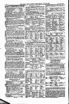 Field Saturday 24 July 1858 Page 10