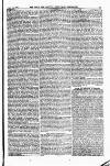 Field Saturday 24 July 1858 Page 15