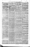 Field Saturday 14 August 1858 Page 2