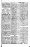 Field Saturday 14 August 1858 Page 15