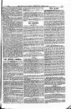 Field Saturday 14 August 1858 Page 17