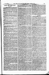 Field Saturday 28 August 1858 Page 13