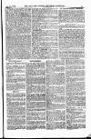 Field Saturday 28 August 1858 Page 17