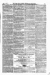 Field Saturday 11 September 1858 Page 3