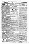 Field Saturday 11 September 1858 Page 5