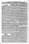 Field Saturday 11 September 1858 Page 6