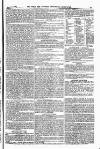 Field Saturday 11 September 1858 Page 17