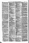 Field Saturday 11 September 1858 Page 20