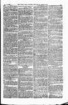Field Saturday 25 September 1858 Page 3