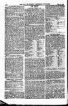 Field Saturday 25 September 1858 Page 12