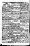 Field Saturday 25 September 1858 Page 14