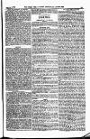 Field Saturday 25 September 1858 Page 15