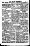 Field Saturday 25 September 1858 Page 18