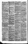 Field Saturday 25 September 1858 Page 20