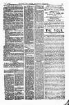 Field Saturday 09 October 1858 Page 3