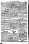 Field Saturday 09 October 1858 Page 4