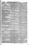 Field Saturday 09 October 1858 Page 7