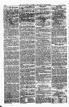 Field Saturday 16 October 1858 Page 2