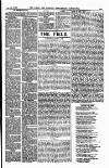 Field Saturday 16 October 1858 Page 3